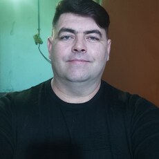 Тарас, 44, Сергач