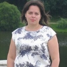 Сима, 45, Белебей