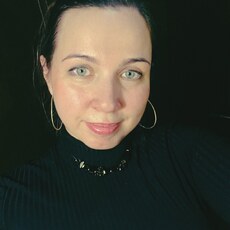 Майя, 40, Малоярославец