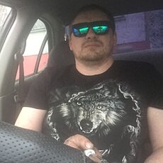 Остап, 32, Карабулак