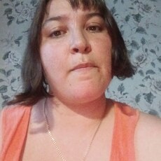 Ирина, 33, Грязовец