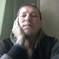 Захарка, 37, Мамоново