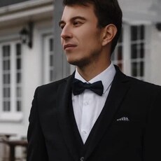 Ярослав, 29, Шахты