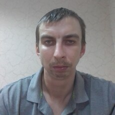 Вова, 30, Гвардейск