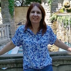 Раиса, 45, Барнаул