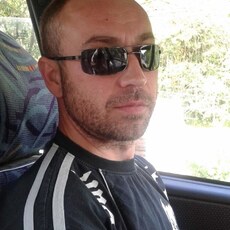 Виталя, 35, Назарово