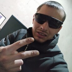 Яков, 34, Окуловка