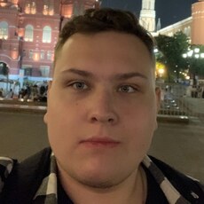 Ярослав, 21, Лениногорск