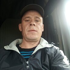 Демид, 40, Белозёрское