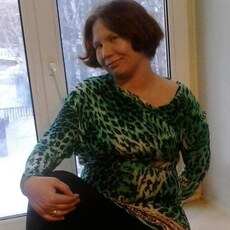 Любовь, 43, Ельня