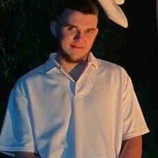 Борис, 26, Североуральск