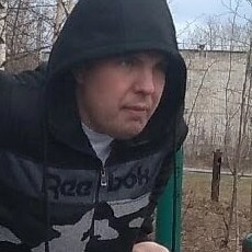 Матвей, 37, Тихорецк