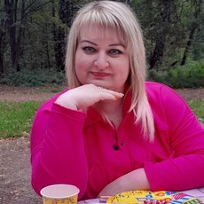 Алина, 35, Калач