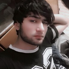 Владлен, 23, Батайск