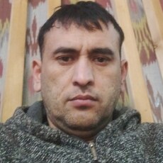Артемий, 40, Жуковский