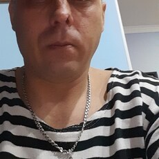Боря, 43, Белореченск