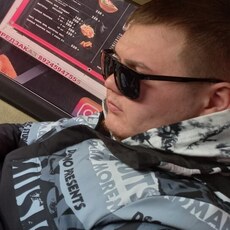 Федя, 27, Саров