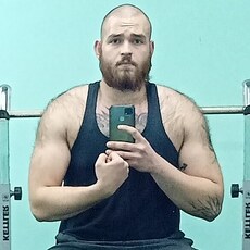 Рома, 24, Саратов