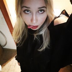 Соня, 19, Олонец