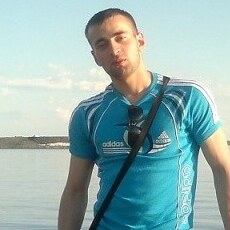 Гавриил, 37, Омутнинск