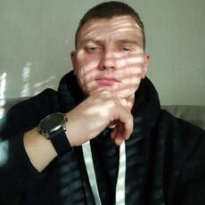 Серёга, 30, Балаково