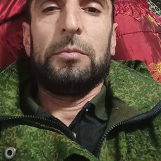 Дима, 42, Камышин