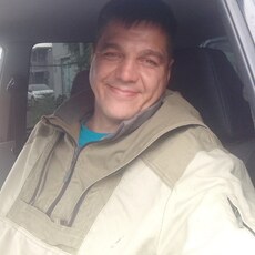 Стёпа, 39, Кизилюрт