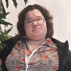 Зинаида, 40, Усолье