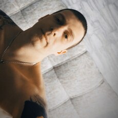 Адам, 36, Неман