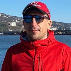 Александр, 38, Сухиничи