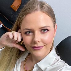 Кира, 38, Навашино