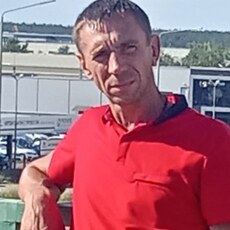 Владислав, 44, Асбест