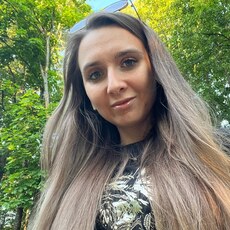 Василиса, 36, Новосибирск