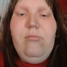 Тамара, 34, Гусь-Хрустальный