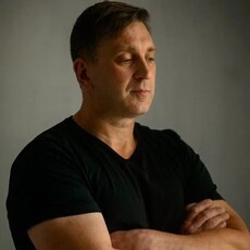 Руслан, 49, Васильевка