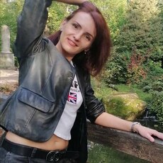 Серафима, 40, Кирсанов
