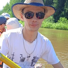 Сёма, 35, Балаково