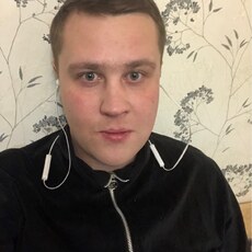 Глеб, 27, Троицк