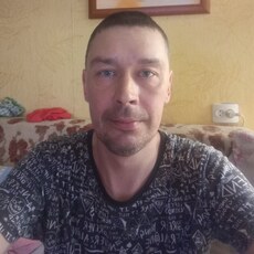 Борис, 40, Камешково