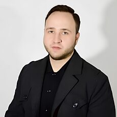 Юлиан, 30, Усмань