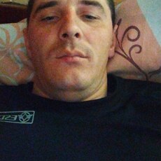 Вадик, 29, Туран