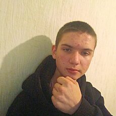Паша, 25, Котельники
