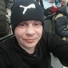 Петя, 33, Сокол
