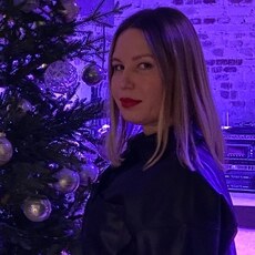Таисия, 40, Прокопьевск