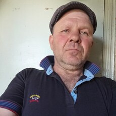 Савелий, 45, Весьегонск