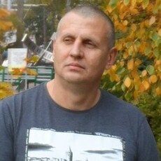 Слава, 54, Краснослободск (Мордовия)