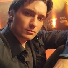 Антон, 34, Кондопога