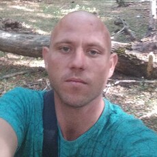 Владимир, 31, Жигулёвск