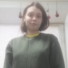 София, 21, Кемь