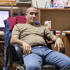 Тарас, 46, Шлиссельбург